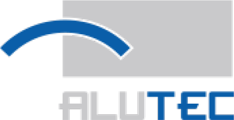 alutec